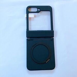Galaxy Z Flip5ケース SC-54D / SCG23