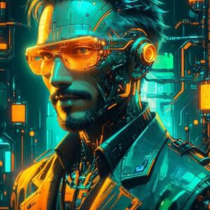 MICROGRAMS HEROES OF THE IMAGIN