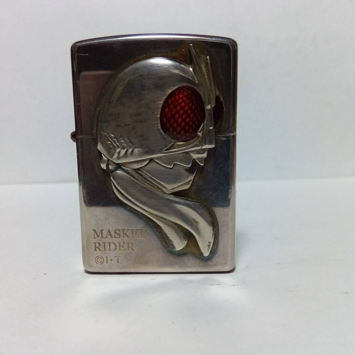 2025年最新】Zippo 仮面ライダーライターの商品一覧 - Yahoo 2025年最新】Zippo 仮面ライダーライターの商品一覧 - Yahoo