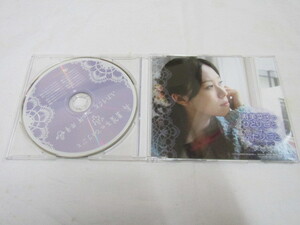 トークCD「寿美菜子のひとりごと＋ふたりごと」[2010年冬号]