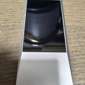 astell & kern AK jr 正常動作品 64GB
