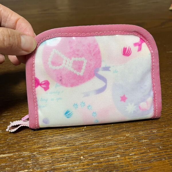 財布