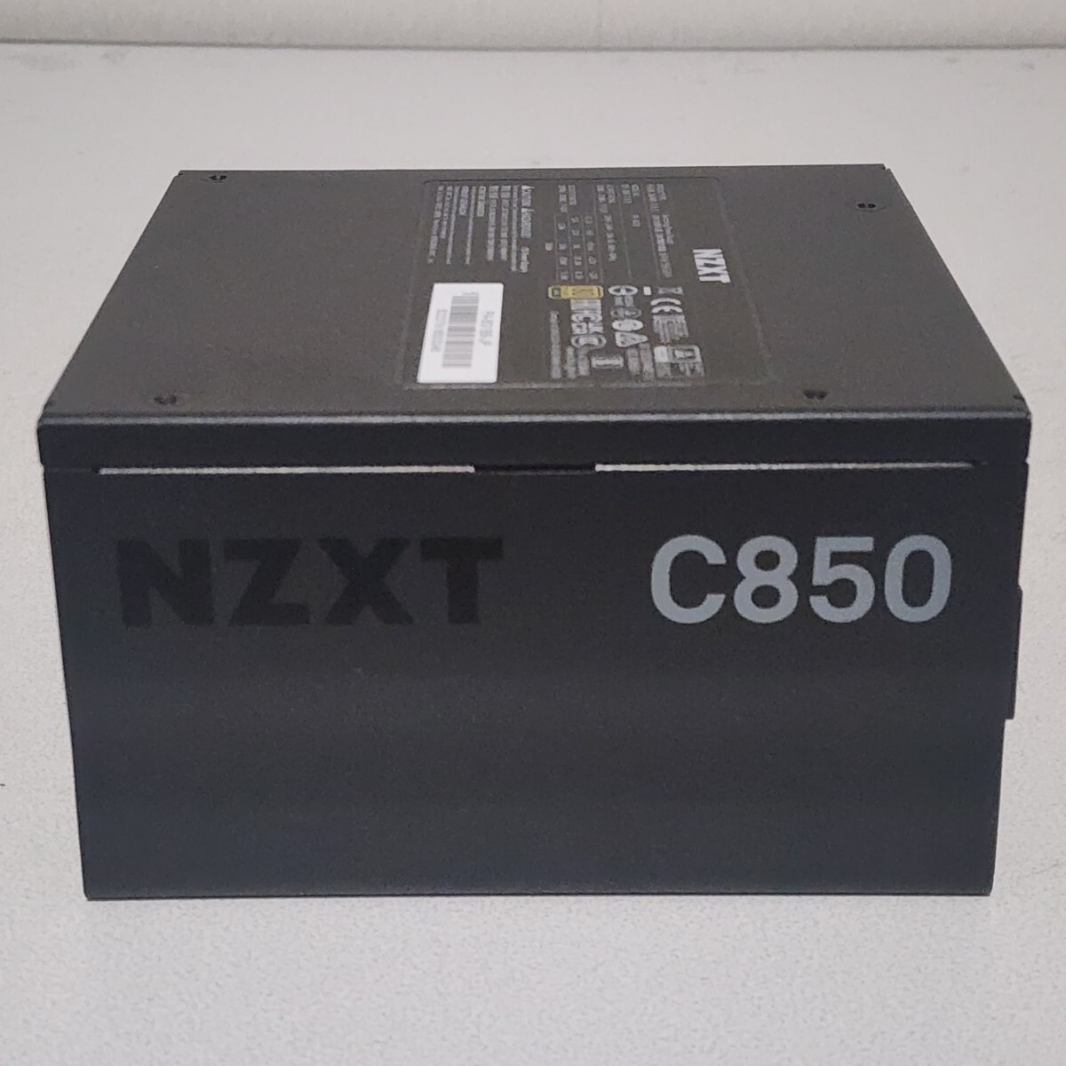 Yahoo!オークション -「nzxt」(電源、ACアダプタ) (パーツ)の Yahoo!オークション -「nzxt」(電源、ACアダプタ) (パーツ)の