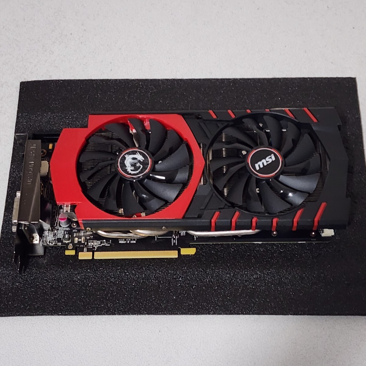 Yahoo!オークション -「msi gtx 970 gaming 4g」の落札相場 Yahoo!オークション -「msi gtx 970 gaming 4g」の落札相場