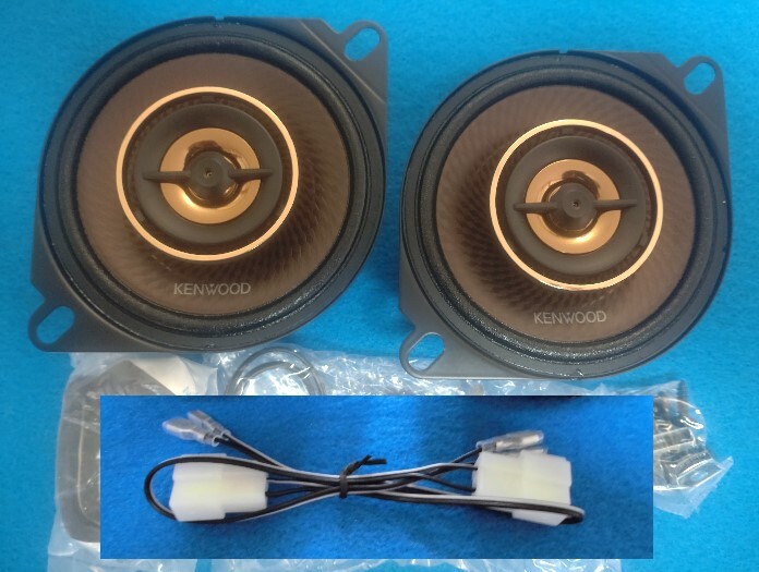 2025年最新】Yahoo!オークション -ダイハツ 純正 オーディオ