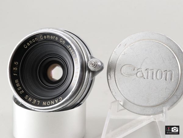 Yahoo!オークション -「canon 25mm f3.5 l」の落札相場・落札価格 Yahoo!オークション -「canon 25mm f3.5 l」の落札相場・落札価格