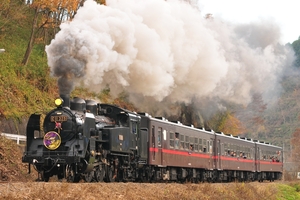  railroad teji photograph image genuine hill . road SL...C11 last Ran Special made head Mark attaching 3