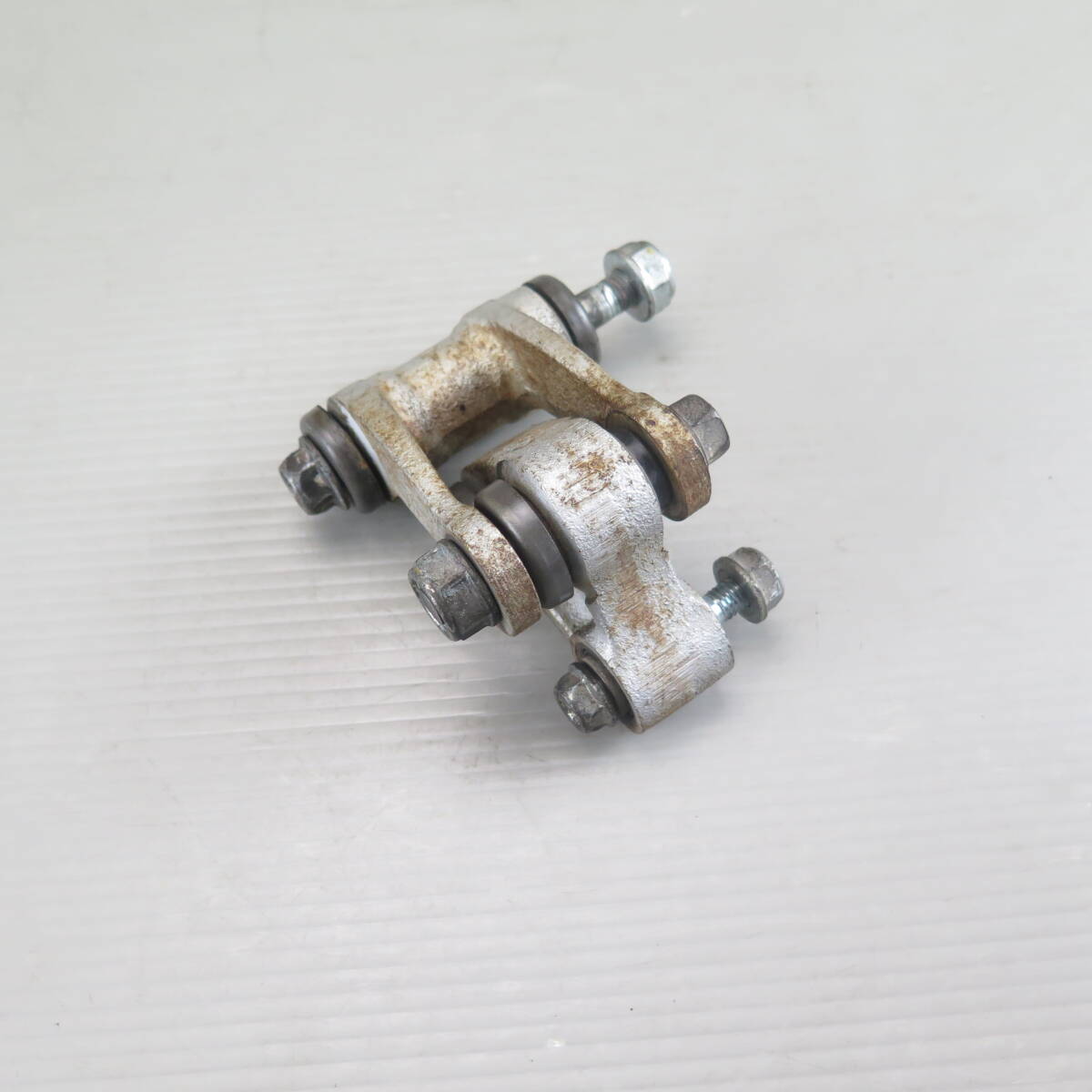 Yahoo!オークション -「xlr80 リア」(サスペンション) (パーツ Yahoo!オークション -「xlr80 リア」(サスペンション) (パーツ