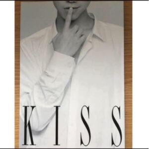 MeseMoa. *ChocoLate Bomb!!のKISS 写真集