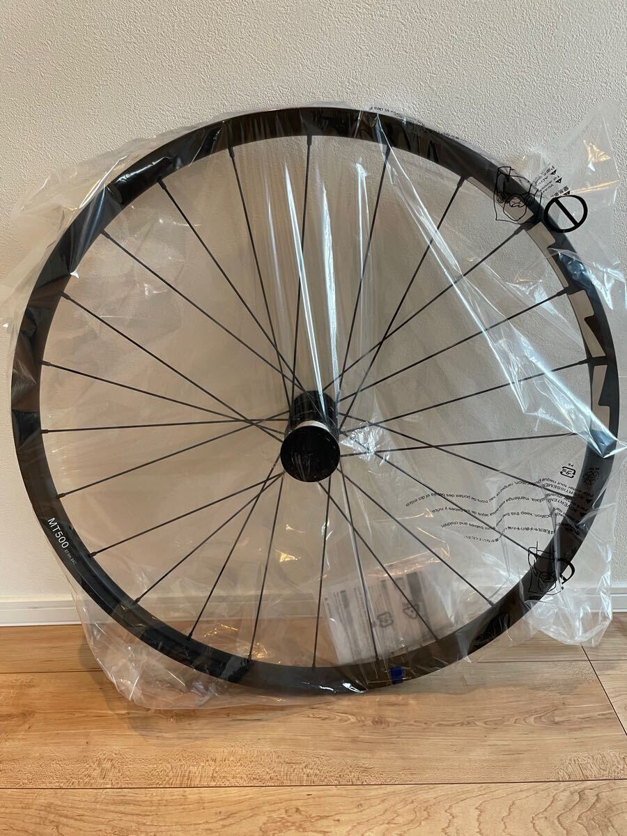 Yahoo!オークション -「mtb ホイール 27.5」(スポーツ、レジャー Yahoo!オークション -「mtb ホイール 27.5」(スポーツ、レジャー