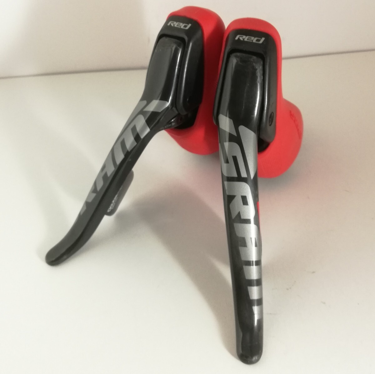 2025年最新】Yahoo!オークション -sram red(ブレーキレバー 2025年最新】Yahoo!オークション -sram red(ブレーキレバー