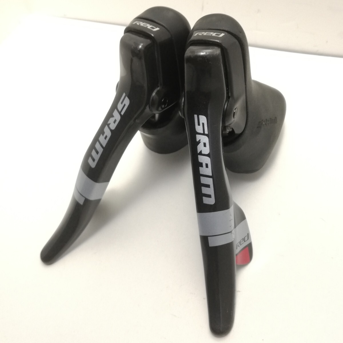 2025年最新】Yahoo!オークション -sram ダブルタップ(ブレーキ 2025年最新】Yahoo!オークション -sram ダブルタップ(ブレーキ