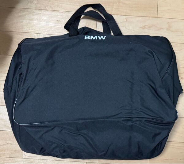Bmw x3 g01 ボディーカバー 純正 新品