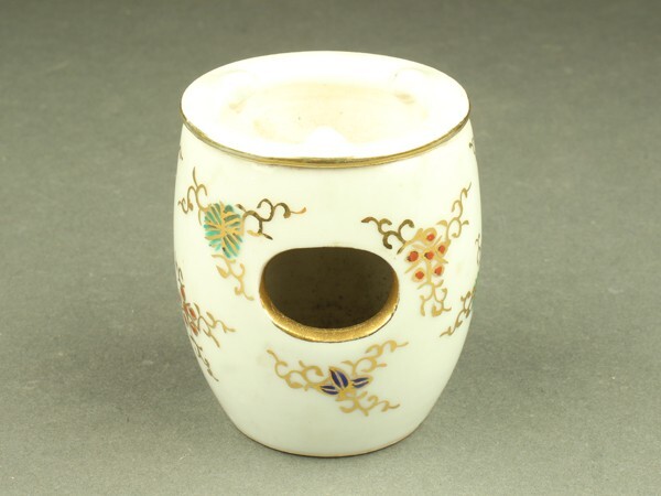 Yahoo!オークション -「煎茶 涼炉」(アンティーク、コレクション Yahoo!オークション -「煎茶 涼炉」(アンティーク、コレクション
