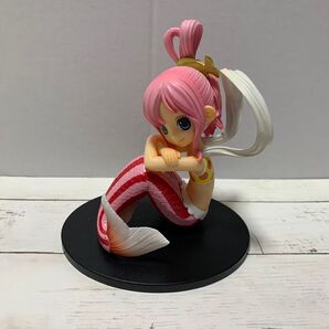 しらほし姫 ONE PIECE DXF THE グランドラインチルドレン