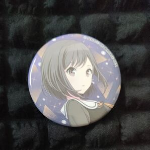 プロセカ東雲絵名缶バッチ