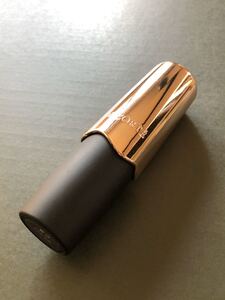 コーセー コスメデコルテ ザ ルージュ BE 854