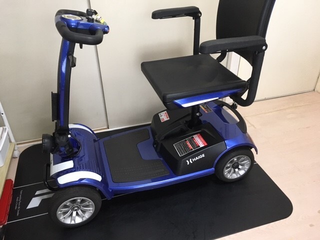 Yahoo!オークション -「電動シニアカー」(電動車椅子) (車椅子 Yahoo!オークション -「電動シニアカー」(電動車椅子) (車椅子