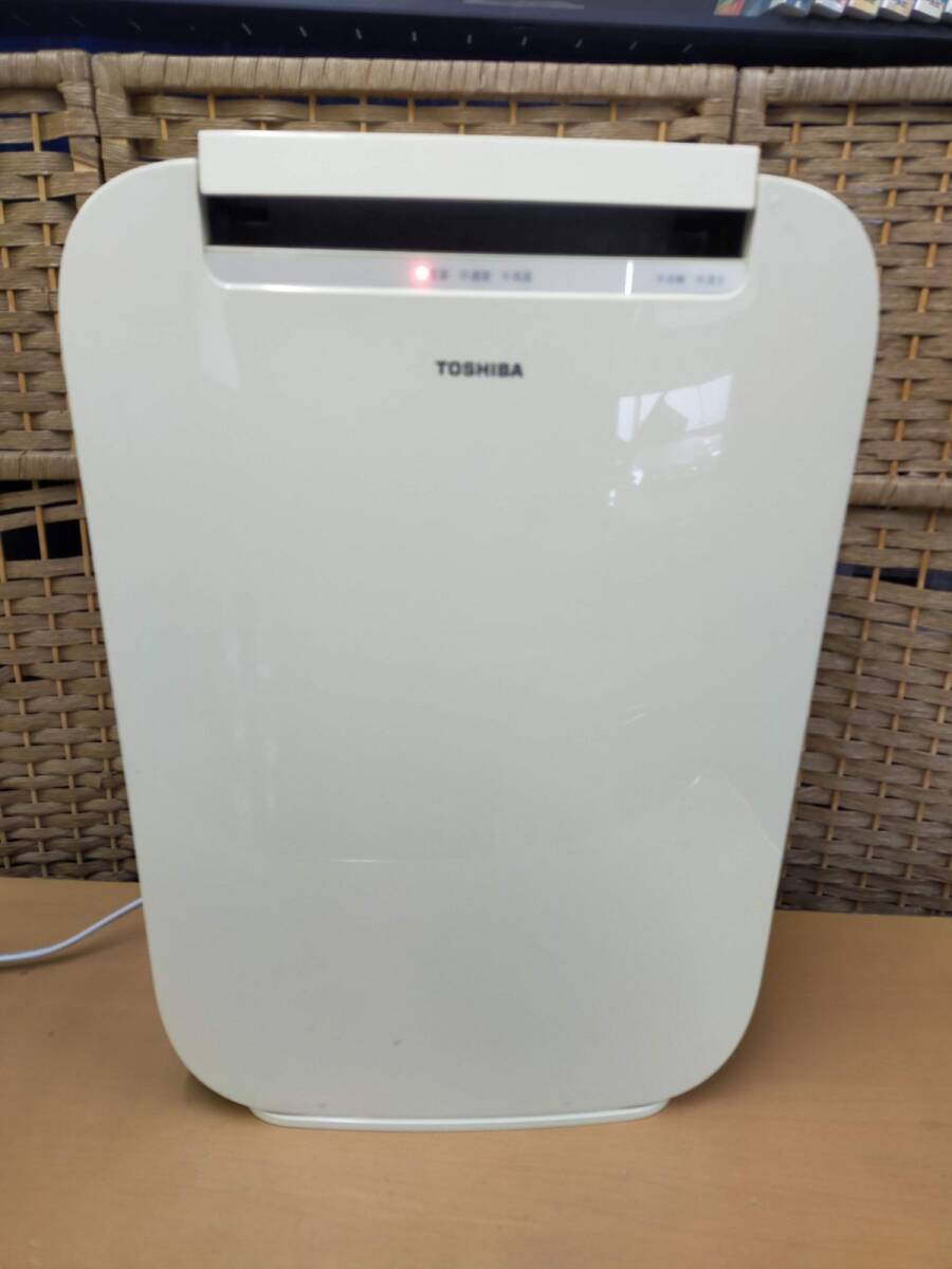 Yahoo!オークション -「(東芝 toshiba)」(除湿器) (加湿器、除湿 Yahoo!オークション -「(東芝 toshiba)」(除湿器) (加湿器、除湿