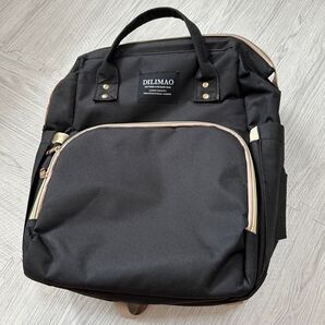 マザーズリュック