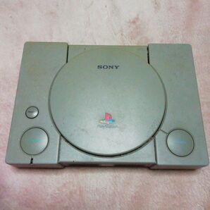 SONY プレイステーション/ 初代プレイステーション SCPH-7000