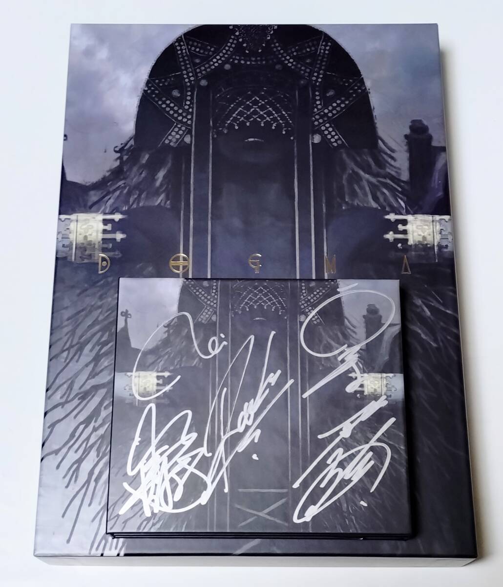 Yahoo!オークション -「the gazette サイン」(CD) の落札相場 Yahoo!オークション -「the gazette サイン」(CD) の落札相場
