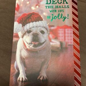 アメリカ 米国 メッセージカード 新品