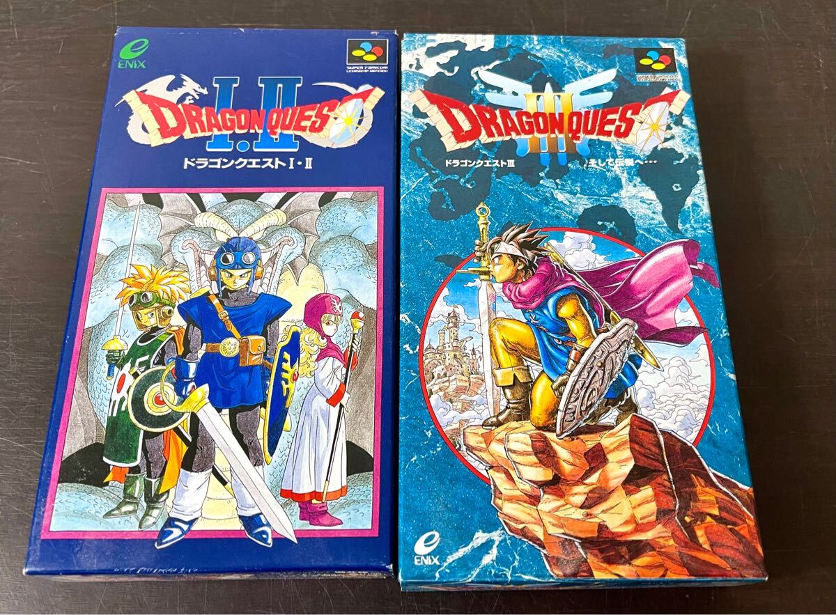 Yahoo!オークション -「dragon warrior」(ファミコン) (テレビ