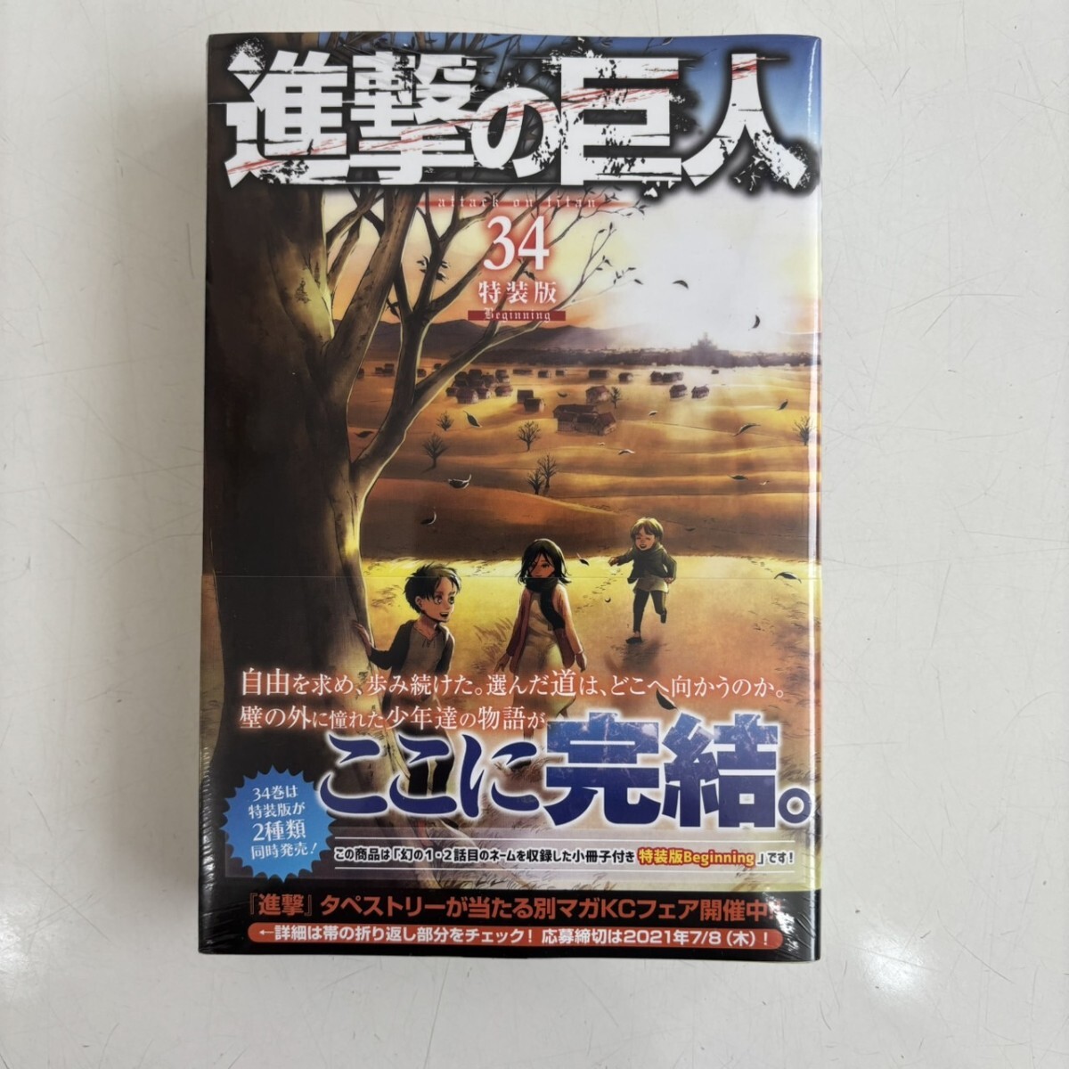Yahoo!オークション -「進撃の巨人 ミカサ」(本、雑誌) の落札 Yahoo!オークション -「進撃の巨人 ミカサ」(本、雑誌) の落札
