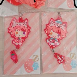 すとぷり 莉犬くん まとめ売り