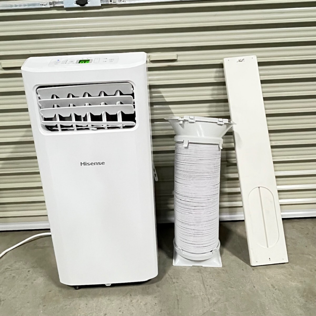 Yahoo!オークション -「hpac-22f」の落札相場・落札価格 Yahoo!オークション -「hpac-22f」の落札相場・落札価格