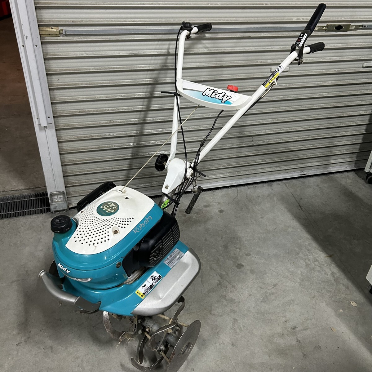 Yahoo!オークション -「管理機 クボタ tma300」の落札相場・落札価格 Yahoo!オークション -「管理機 クボタ tma300」の落札相場・落札価格