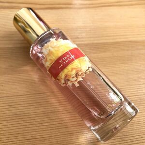 [ быстрое решение ] Victoria Secret wild алый EDT30ml осталось много б/у снят с производства трудно найти Wild Scarlet