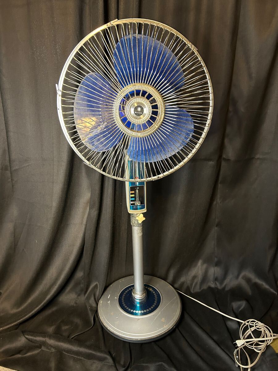 Yahoo!オークション -「ef7」(扇風機) (電化製品)の落札相場 Yahoo!オークション -「ef7」(扇風機) (電化製品)の落札相場
