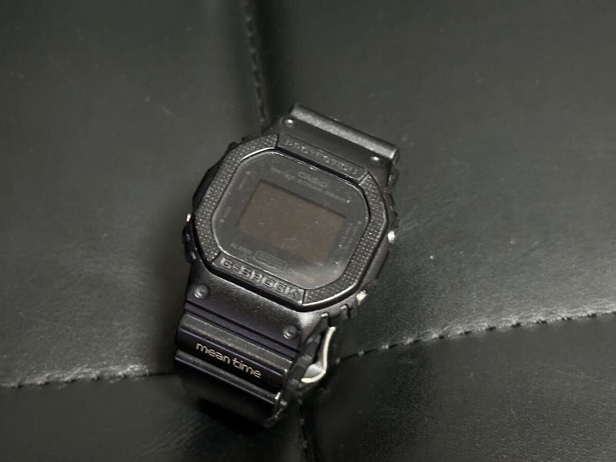 Yahoo!オークション -「ナノユニバース」(G-SHOCK) (カシオ)の Yahoo!オークション -「ナノユニバース」(G-SHOCK) (カシオ)の