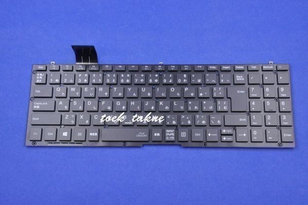 NEC LAVIE Note NEXT NX850/LAB PC-NX850LAB [グレイスブラック