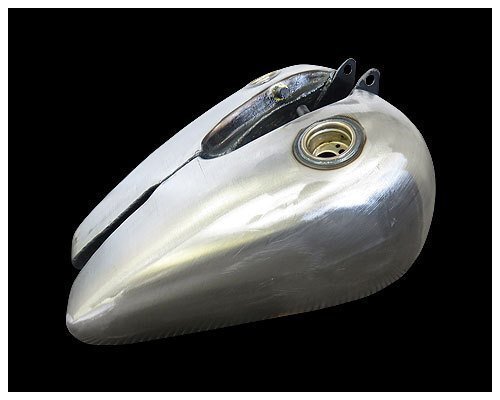 Yahoo!オークション -「ショベル 3.5ガロン」(タンク) (パーツ Yahoo!オークション -「ショベル 3.5ガロン」(タンク) (パーツ