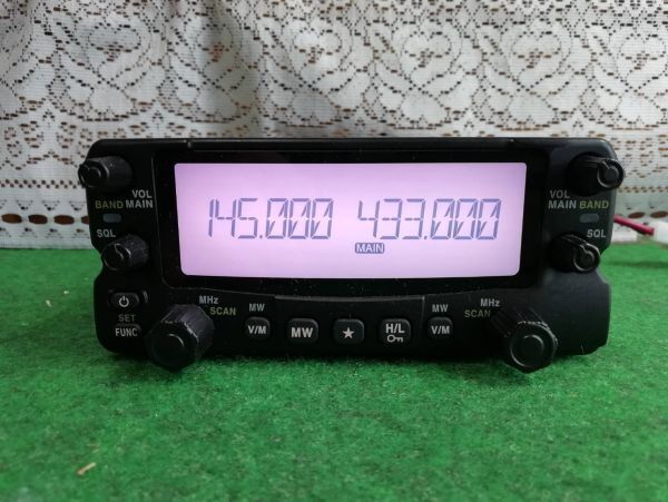 2025年最新】Yahoo!オークション -dr-735の中古品・新品・未使用 2025年最新】Yahoo!オークション -dr-735の中古品・新品・未使用