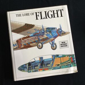 Flight 洋書 飛行機 Air plane フライト 航空機 歴史 乗り物 ヒストリー History