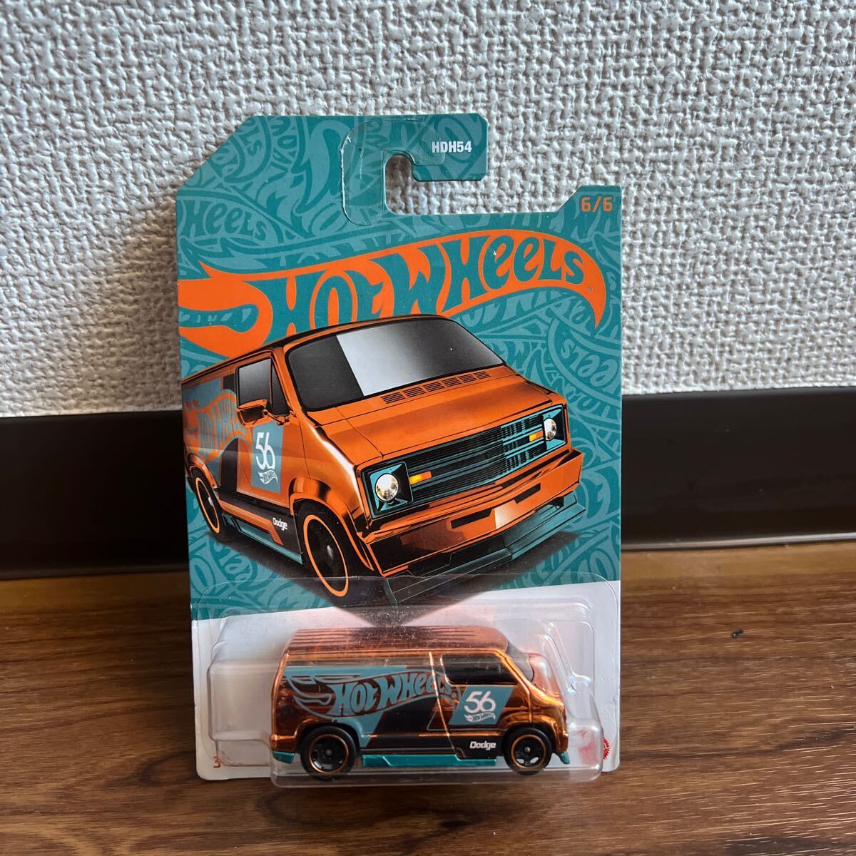 Yahoo!オークション -「custom 77 dodge van」(ホットウィール Yahoo!オークション -「custom 77 dodge van」(ホットウィール