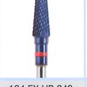 ★歯科技工用カーバイトバー★ブルーマジック★新品・未使用・未開封★