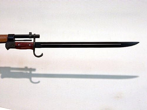 Yahoo!オークション -「三十年式銃剣」(トイガン) (ミリタリー Yahoo!オークション -「三十年式銃剣」(トイガン) (ミリタリー