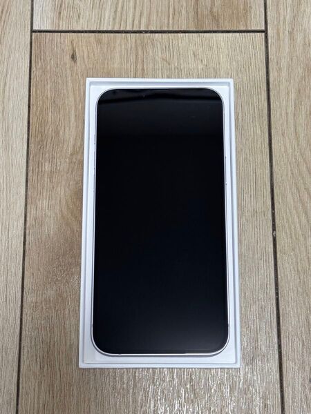 【美品・超格安】格安出品・値交渉可能 iPhone 14 Plus Purple パープル 128G SIMフリー