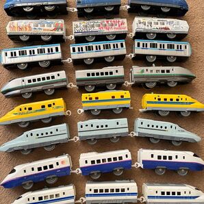 プラレール大量まとめ売り