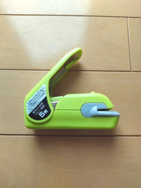コクヨ ハリナックス Harinacs 2種類セット