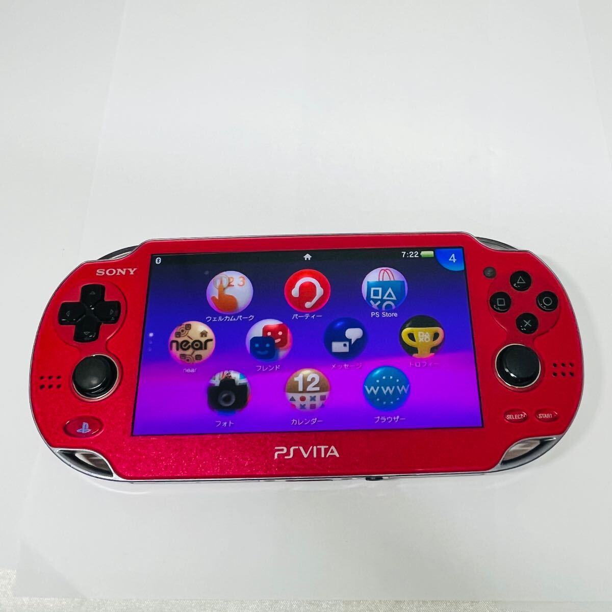 Yahoo!オークション -「pch-1000 za03」の落札相場・落札価格 Yahoo!オークション -「pch-1000 za03」の落札相場・落札価格