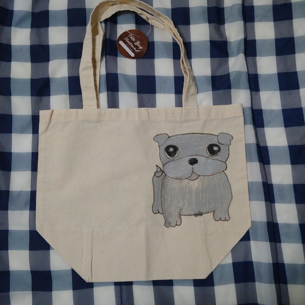 PUG|パグの新品・未使用品・中古品|Yahoo!フリマ(旧PayPay PUG|パグの新品・未使用品・中古品|Yahoo!フリマ(旧PayPay