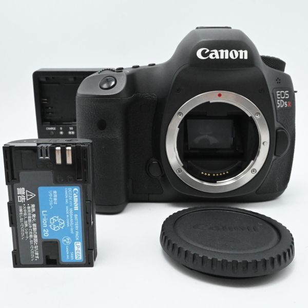 CANON EOS 5Ds R ボディ オークション比較 - 価格.com CANON EOS 5Ds R ボディ オークション比較 - 価格.com