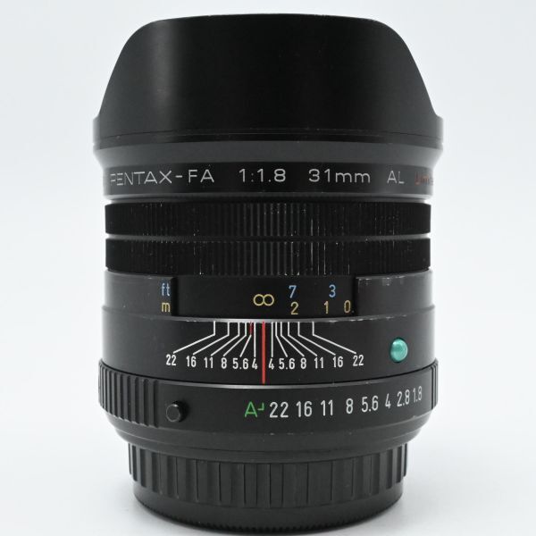 2025年最新】Yahoo!オークション -pentax fa31mmf1.8al limited 2025年最新】Yahoo!オークション -pentax fa31mmf1.8al limited