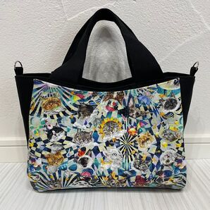 虹猫本舗 Susie・M